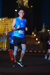 BIB: 42734
                            <button type="button" onclick="openModal(21088854)" class="btn btn-primary btn-sm float-right btn-popup" data-toggle="modal" data-target=".modal-high-quality">
                        <i class="fas fa-shopping-cart"></i> Add to Cart
                    </button>
                                            <button type="button" onclick="isThisMe(21088854, true)" class="btn btn-success btn-sm float-right btn-popup btn-isme hidden" data-toggle="tooltip" data-placement="bottom" title="นี่คือรูปของคุณใช่ไหม คลิกที่นี่เพื่อเอาเข้าอัลบั้ม">
                        <i class="fas fa-plus"></i> Add to album
                    </button>
                    <button type="button" onclick="isThisMe(21088854, false)" class="btn btn-warning btn-sm float-right btn-popup btn-isnotme hidden">
                        <i class="fas fa-ban"></i> Remove from album
                    </button>
